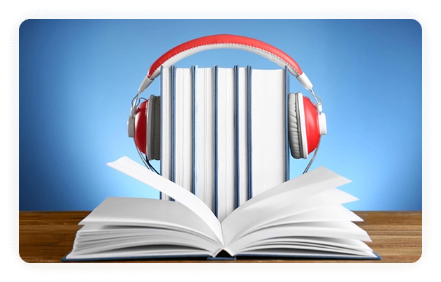 professional writer service