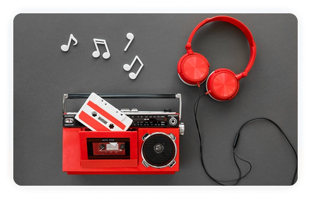 professional writer service