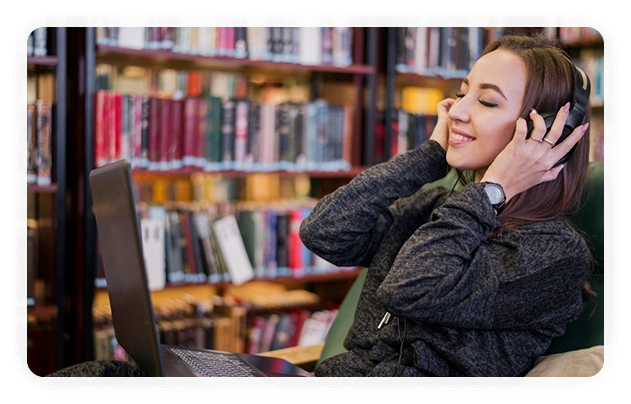 professional writer service